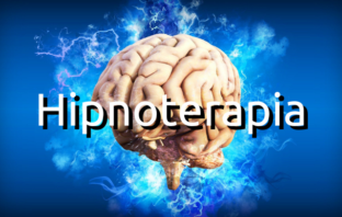 Hipnoterapia